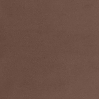 Двуспальная мягкая кровать Аликанте Ривалли (Rivalli), в съемных чехлах