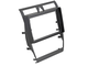 ПЕРЕХОДНАЯ РАМКА AUDI A6 1997-2004, 9&quot;   RAU-FC203 , 22-458
