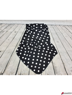 Маска-платок