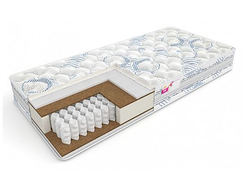 МАТРАС ORTO (ОРТО)