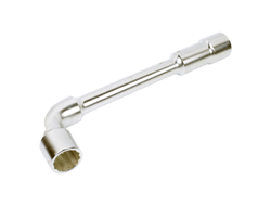 Ключ Г-образный торцевой 30 мм KING TONY 1080-30