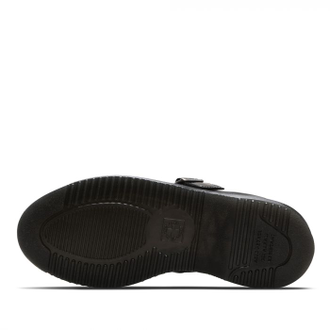 Dr. Martens Gracia Stud