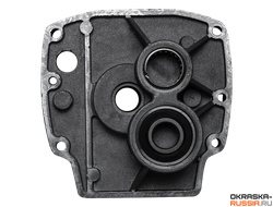 Крышка редуктора для окрасочного аппарата ASPRO-1900