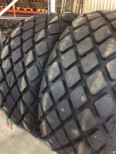 Шина 23.1-26 14PR KNK77 OZKA