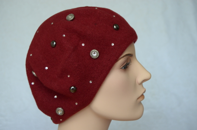 bordoviy-fetroviy-zhenskiy-beret-vizio-italiya-3633