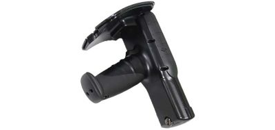 UHF RFID ТЕРМИНАЛ СБОРА ДАННЫХ  HOPELAND/CLOU CL7202K3