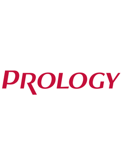 Тачскрины для магнитол Prology