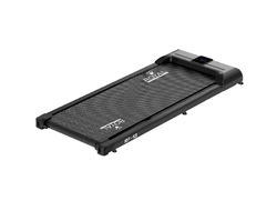 Компактная беговая дорожка электрическая ROYAL Fitness RF-13 до 90 кг