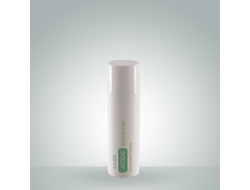 Кислотно-энзимный пилинг - ACIDS ENZIME PEEL IUVER