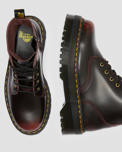 Martens arcadia hotsell