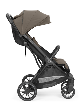Коляска прогулочная Peg Perego X-Country Pine Bark
