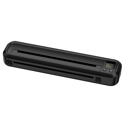 Беспроводной термо принтер APOUS Stencil Thermal Printer MHT-500