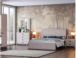 Спальня Прованс (РАУС)