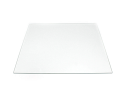 Стекло промежуточное (среднее) Hansa 8051768, 462x403 мм