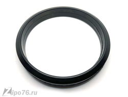 Фрикционное кольцо для снегоуборщиков 149*135*10