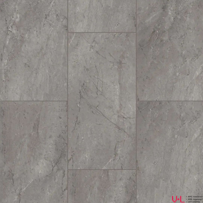 Кварцвиниловая плитка Alpine Floor Stone Premium LVT Барбо ECO 26-6