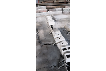 Дробилка валковая фото 20