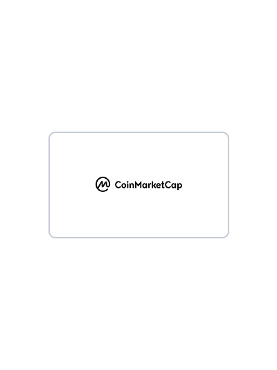 Все про CoinMarketCap | Информация о криптовалютах