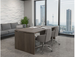 Стол для переговоров Festus