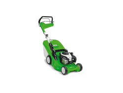 Газонокосилка  Viking MB 448.1 ТС