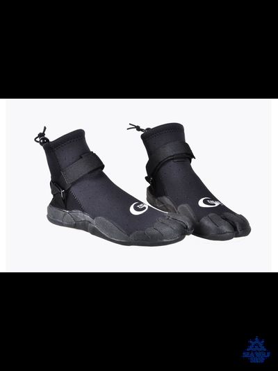 Боты неопреновые 3мм YON SUB с разделен.носком р.40/41