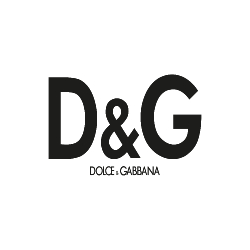 Мужские духи Dolce&Gabbana