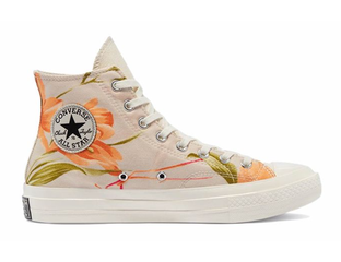 Camisetas converse baratas on sale