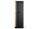 Пурифайер Ecotronic M15-U4LKEM black-gold champagne (с фильтрами)