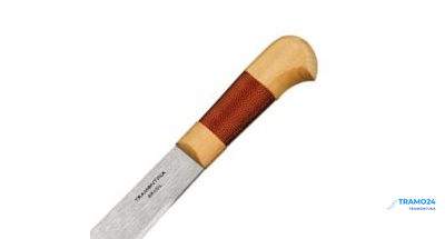 Tramontina Machetes Мачете 42,5 см. - 26623/017
