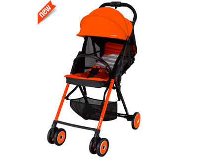 Combi f2 plus review outlet