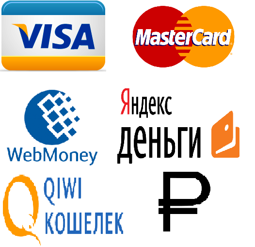 Ecorpay кошелек intercom help Ecorpay кошелек intercom help
