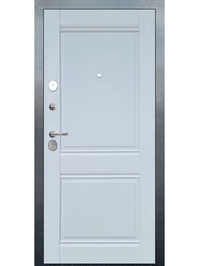 Входная Дверь МЕГА-NEW КАЛИПСО