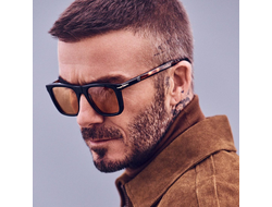 Коллекция оправ DAVID BECKHAM