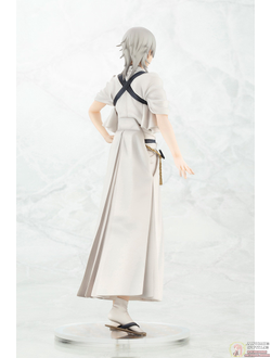 Фигурка 1/8 Цурумару Кунинага (Tsurumaru Kuninaga Uchiban Ver.)