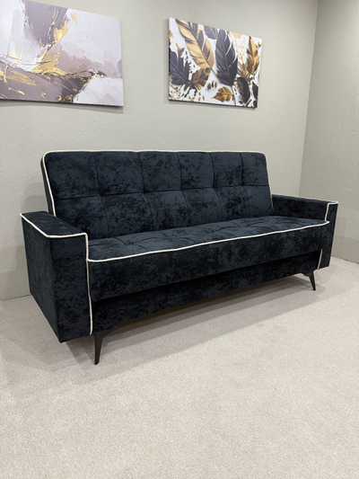 Диван | книжка LOFT (З)