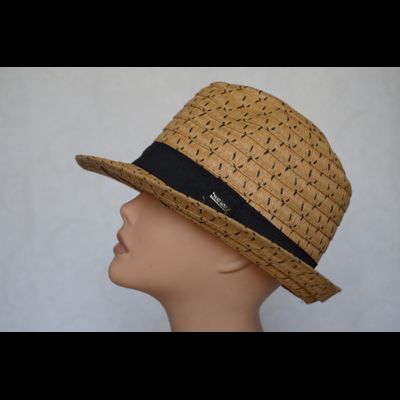 Шляпа из полиэстера Hatyou Италия 0531