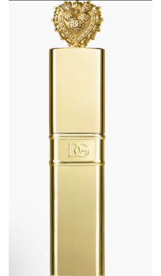 DOLCE & GABBANA FLAWLESS EYES GIFT SET - Подарочный набор