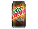 Газированный напиток Mountain Dew Вейр, 355мл