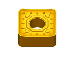 Пластина токарная SNMM190616-PH-TP720 TOTIME