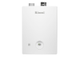 Rinnai BR-K24 (23,3 кВт)