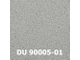 Линолеум LG Hausys Durable Diorite DU 90005-01