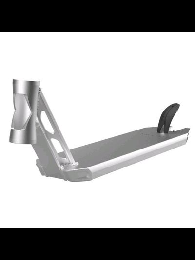 Дека Fuzion Entropy 4.75x19.5