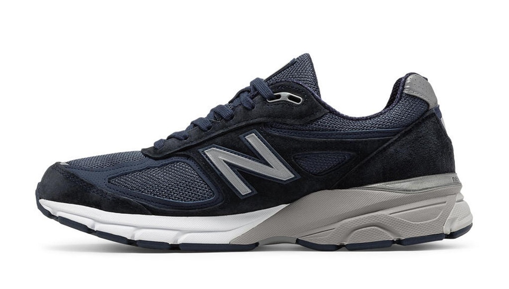 New balance 990 nv4 on sale