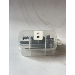 Коронка 33 мм по металлу  TCT