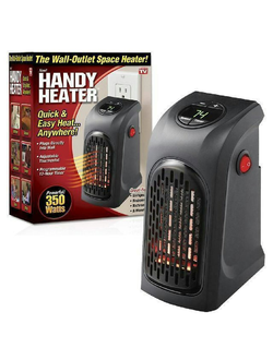 Мини Обогреватель Handy Heater ОПТОМ