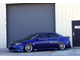 Пороги Mugen стеклопластик (Рестайл)06-08 \ Side skirts Mugen style fiberglass