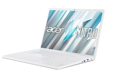 Acer Nitro Lite V - RTX 3050