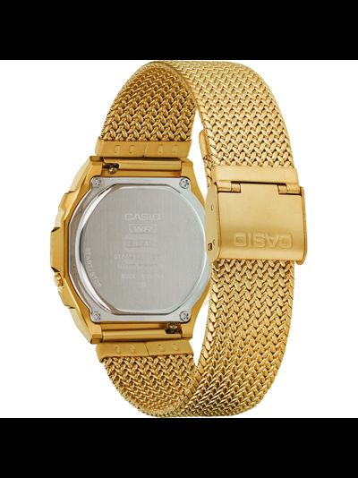 Часы Casio A1000MGA-5