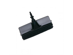 Щетка моечная Rе-142, 162