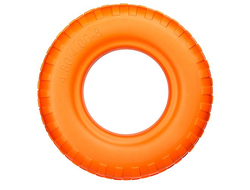 Doglike Кольцо  ГИГА (Оранжевый)